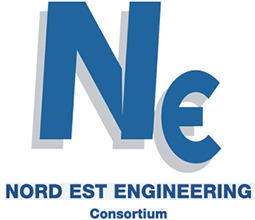 Nord Est Engineering Consortium